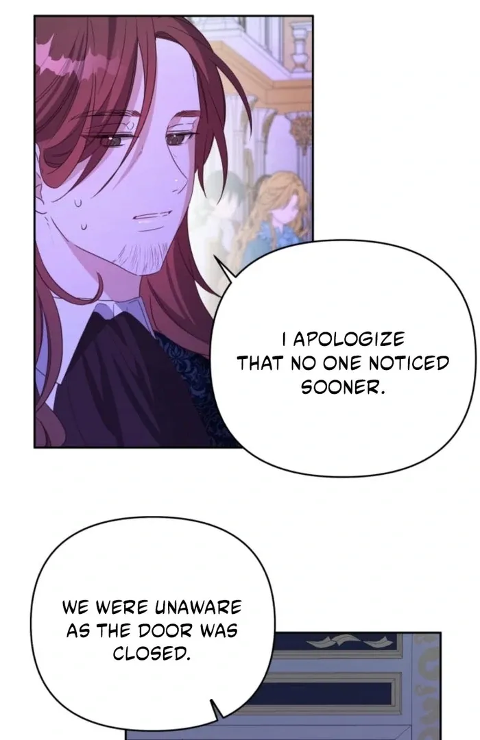 I’m Done Being Your Best Friend Chapter 16 Online - página 63