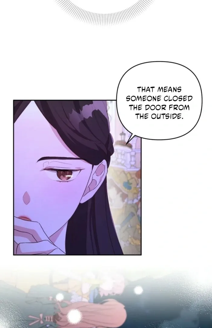 I’m Done Being Your Best Friend Chapter 16 Online - página 65