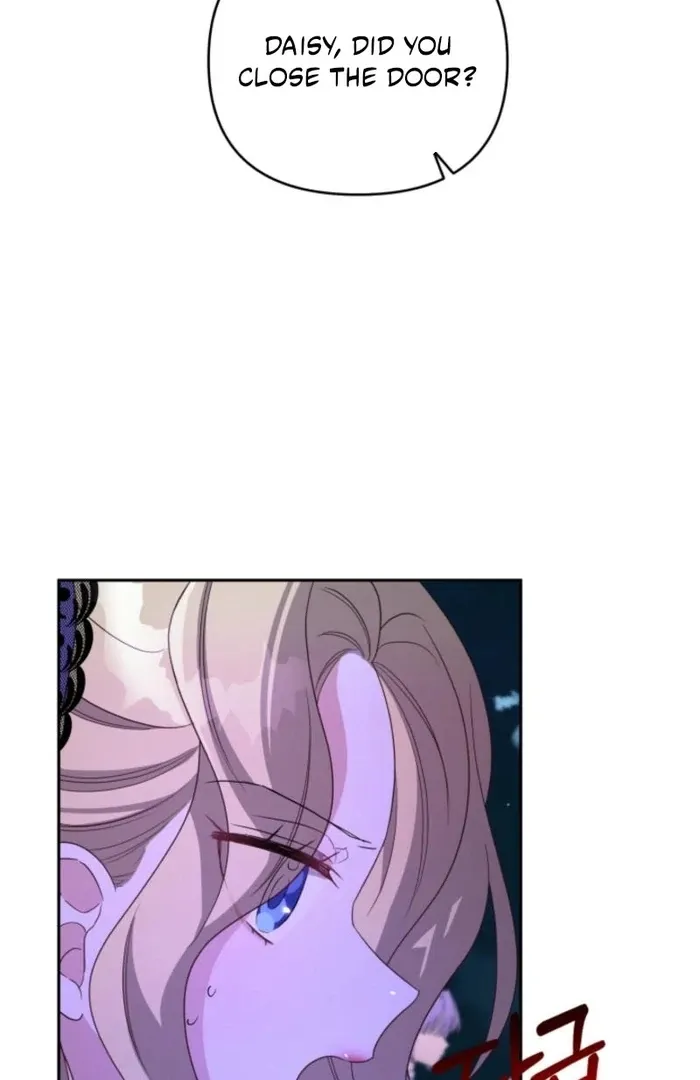 I’m Done Being Your Best Friend Chapter 16 Online - página 69