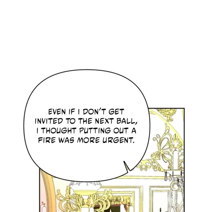 I’m Done Being Your Best Friend Chapter 16 Online - página 75