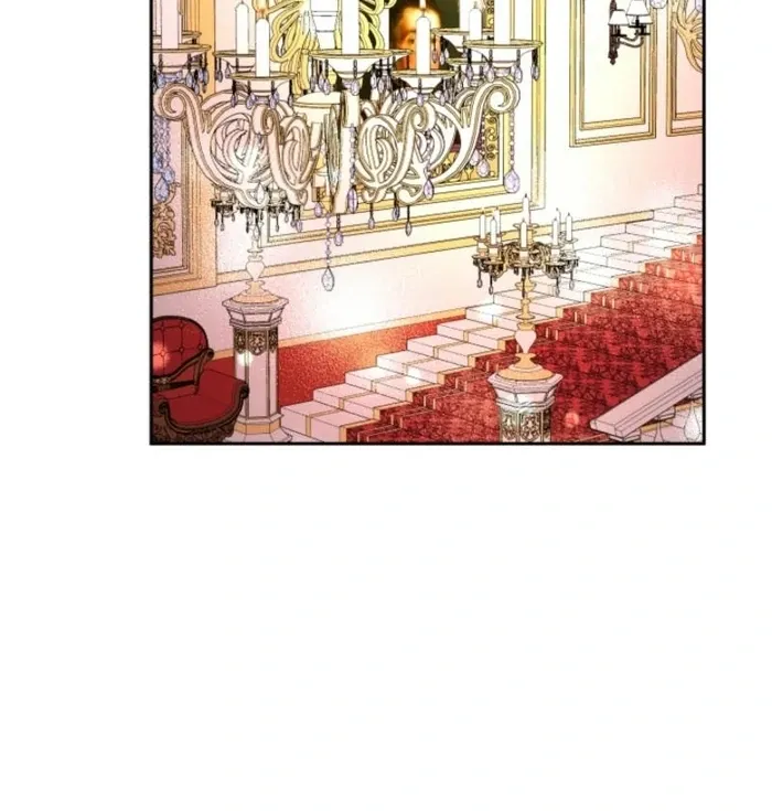 I’m Done Being Your Best Friend Chapter 16 Online - página 76