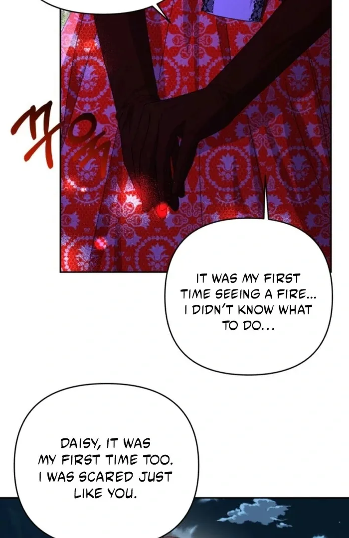 I’m Done Being Your Best Friend Chapter 16 Online - página 83