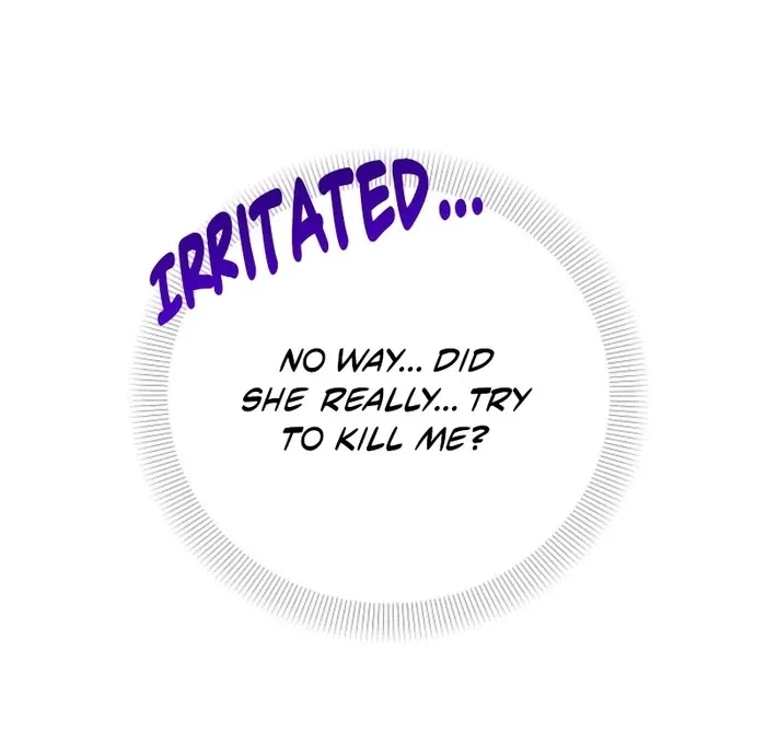 I’m Done Being Your Best Friend Chapter 16 Online - página 85