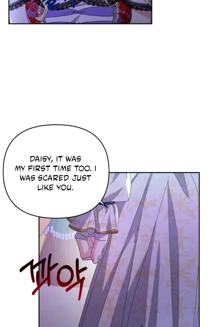 I’m Done Being Your Best Friend Chapter 17 Online - página 3