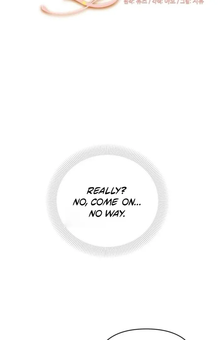 I’m Done Being Your Best Friend Chapter 17 Online - página 6