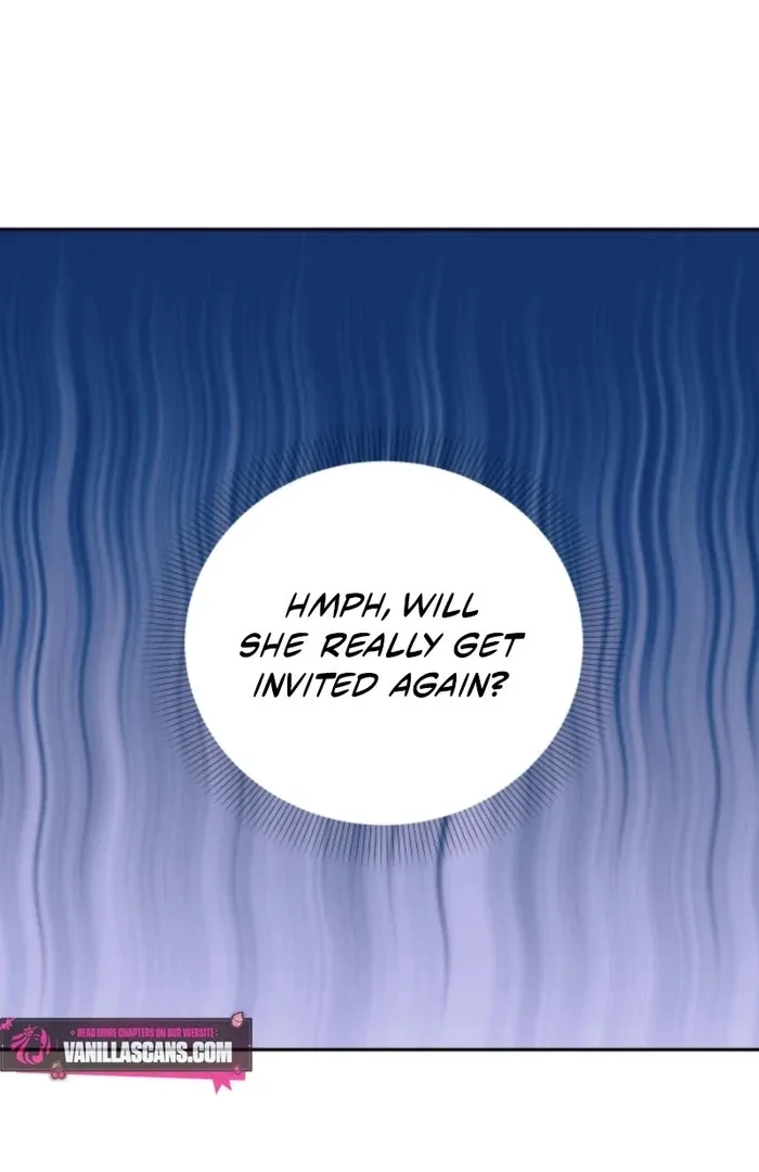 I’m Done Being Your Best Friend Chapter 17 Online - página 13