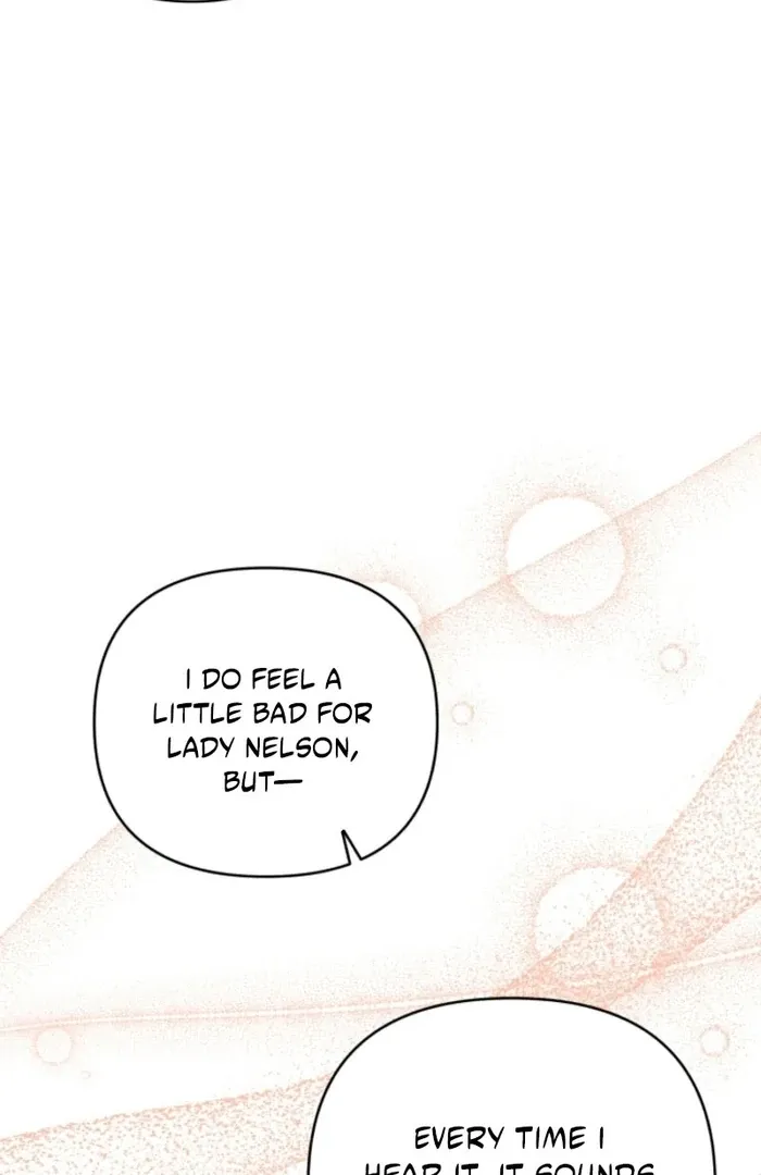 I’m Done Being Your Best Friend Chapter 17 Online - página 21