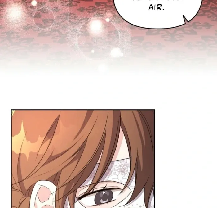 I’m Done Being Your Best Friend Chapter 17 Online - página 26