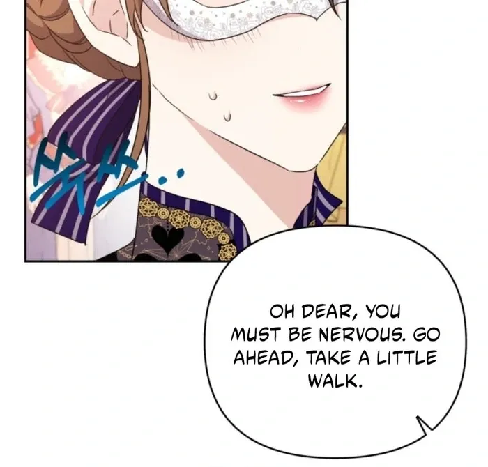 I’m Done Being Your Best Friend Chapter 17 Online - página 27