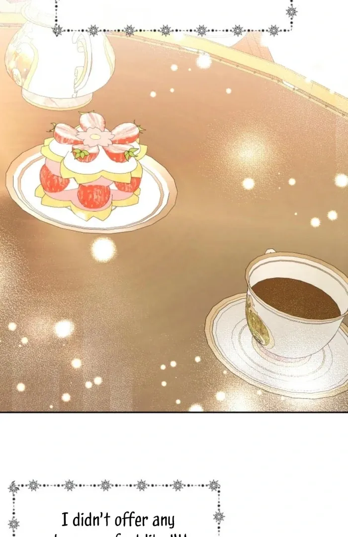 I’m Done Being Your Best Friend Chapter 17 Online - página 32