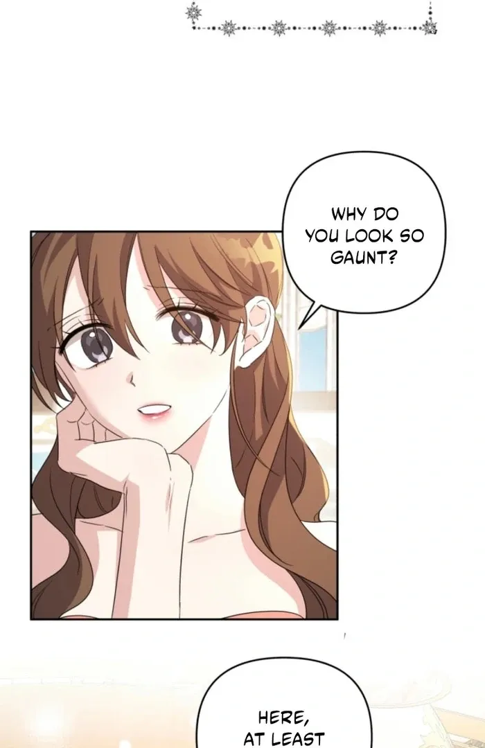 I’m Done Being Your Best Friend Chapter 17 Online - página 34