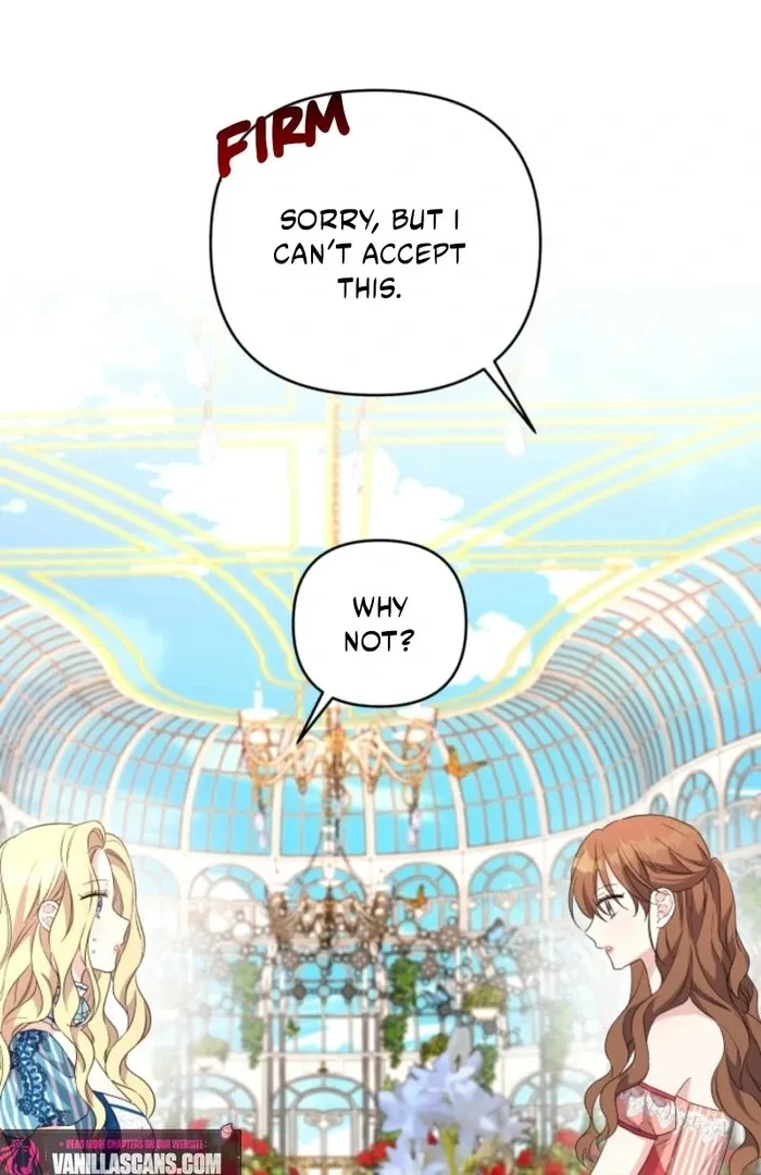 I’m Done Being Your Best Friend Chapter 17 Online - página 43