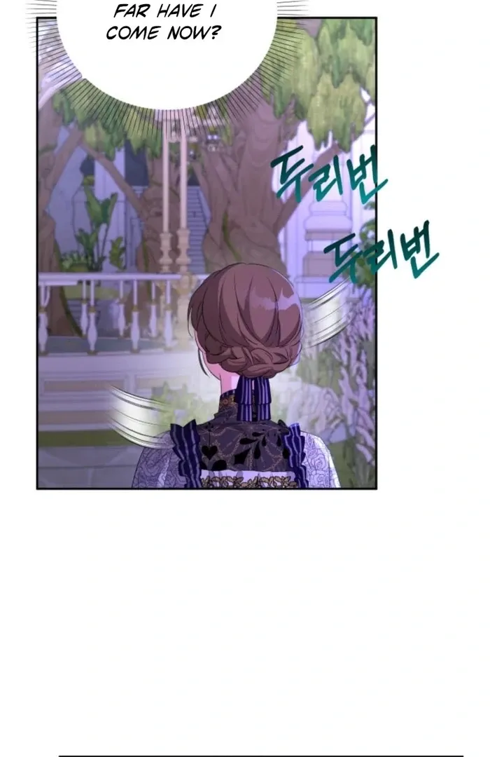 I’m Done Being Your Best Friend Chapter 17 Online - página 47