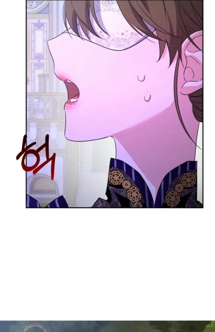 I’m Done Being Your Best Friend Chapter 17 Online - página 48