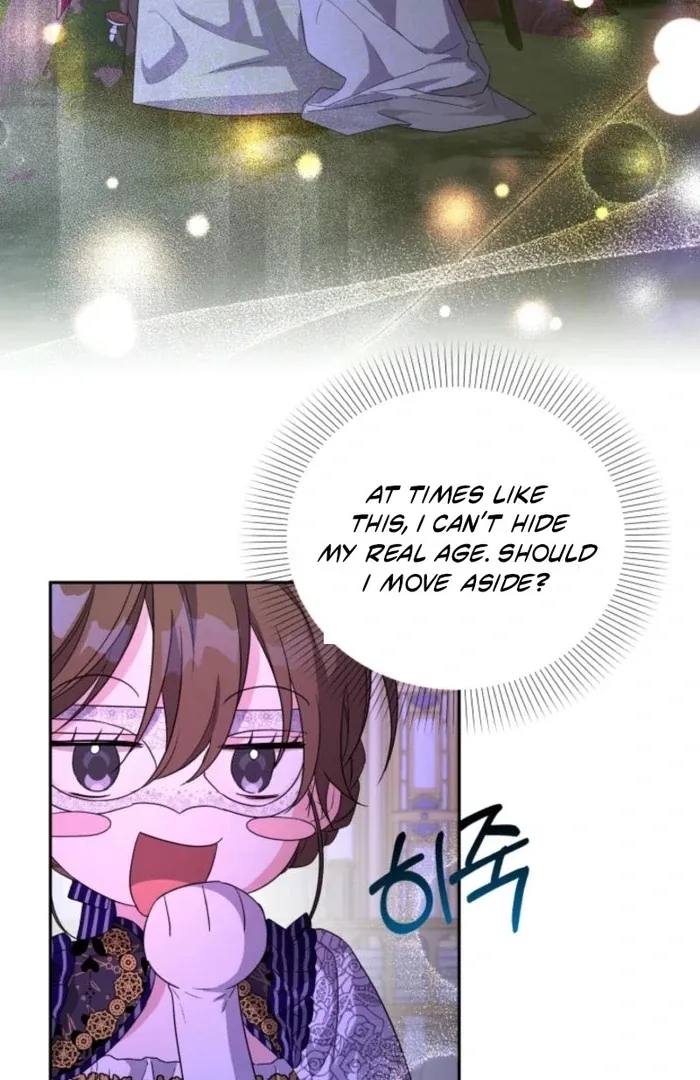 I’m Done Being Your Best Friend Chapter 17 Online - página 50