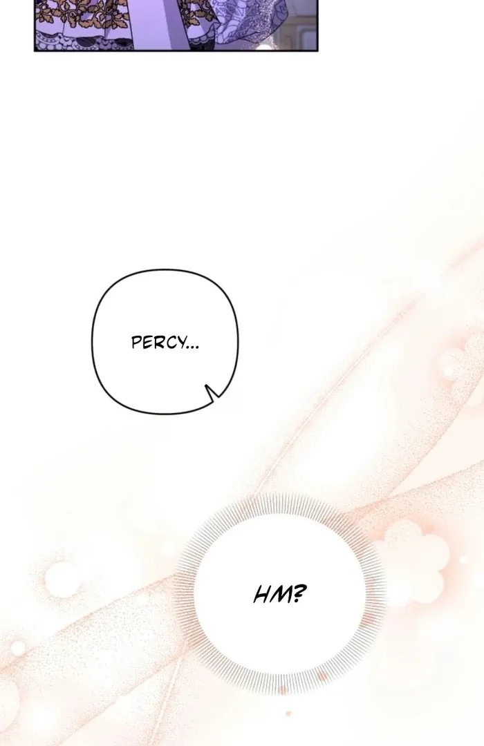 I’m Done Being Your Best Friend Chapter 17 Online - página 51