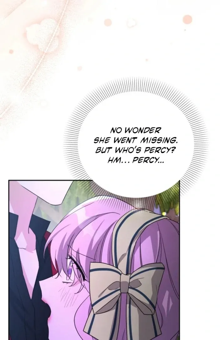 I’m Done Being Your Best Friend Chapter 17 Online - página 52