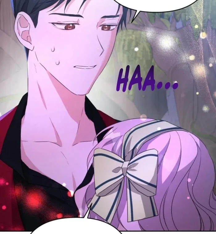 I’m Done Being Your Best Friend Chapter 17 Online - página 54