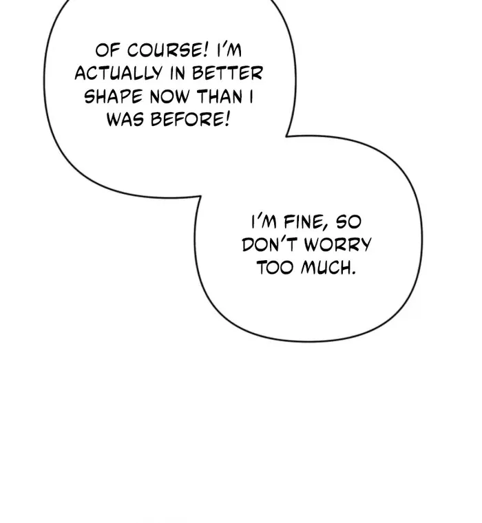 I’m Done Being Your Best Friend Chapter 17 Online - página 55