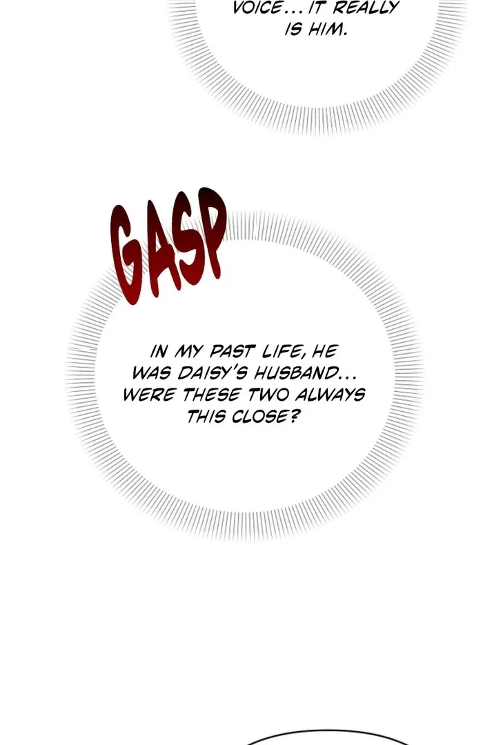 I’m Done Being Your Best Friend Chapter 17 Online - página 57