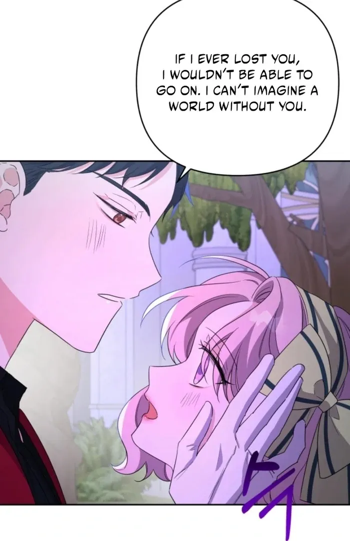 I’m Done Being Your Best Friend Chapter 17 Online - página 58