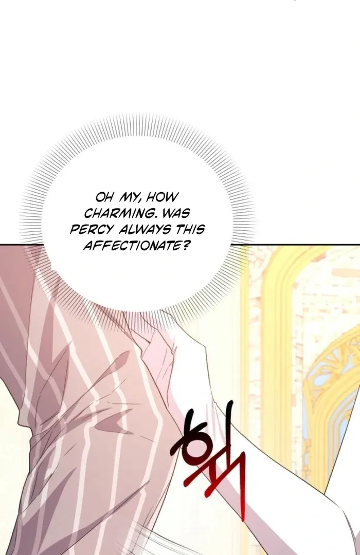 I’m Done Being Your Best Friend Chapter 17 Online - página 59