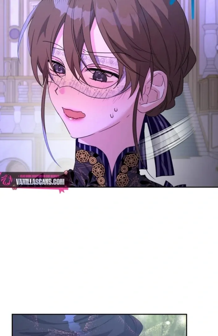 I’m Done Being Your Best Friend Chapter 17 Online - página 62