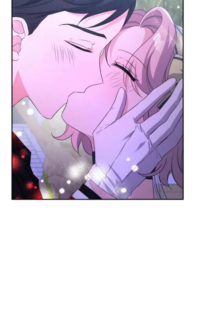 I’m Done Being Your Best Friend Chapter 17 Online - página 63