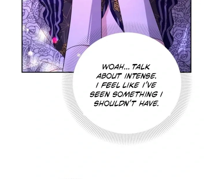 I’m Done Being Your Best Friend Chapter 17 Online - página 65