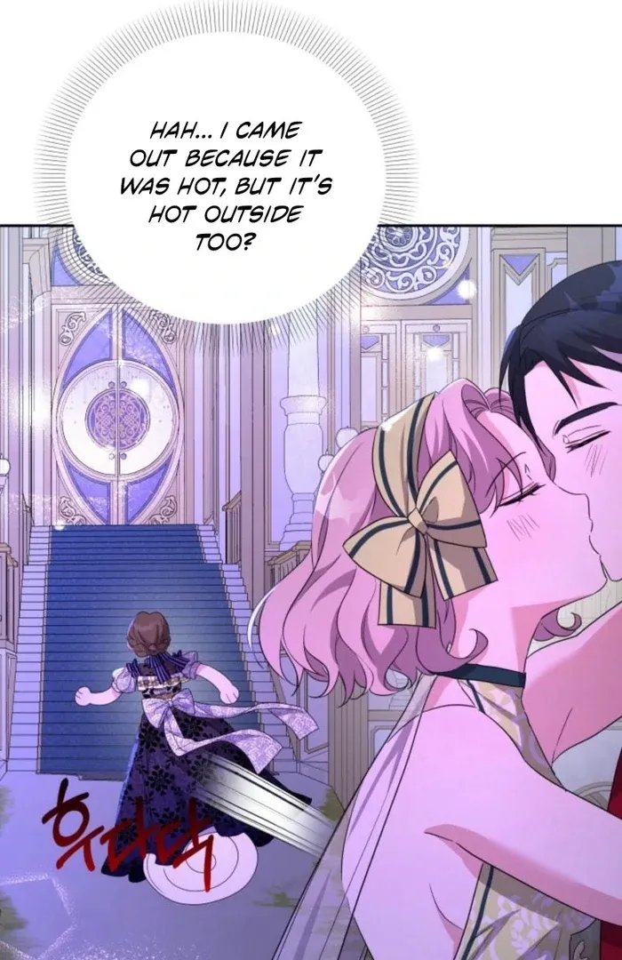 I’m Done Being Your Best Friend Chapter 17 Online - página 66