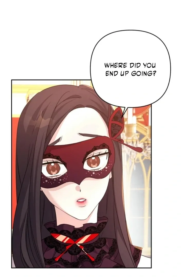 I’m Done Being Your Best Friend Chapter 17 Online - página 69
