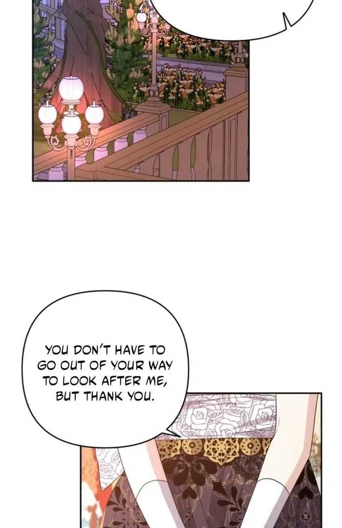 I’m Done Being Your Best Friend Chapter 17 Online - página 72