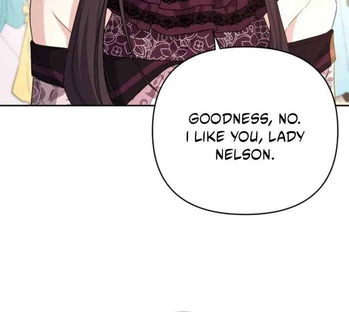 I’m Done Being Your Best Friend Chapter 17 Online - página 75
