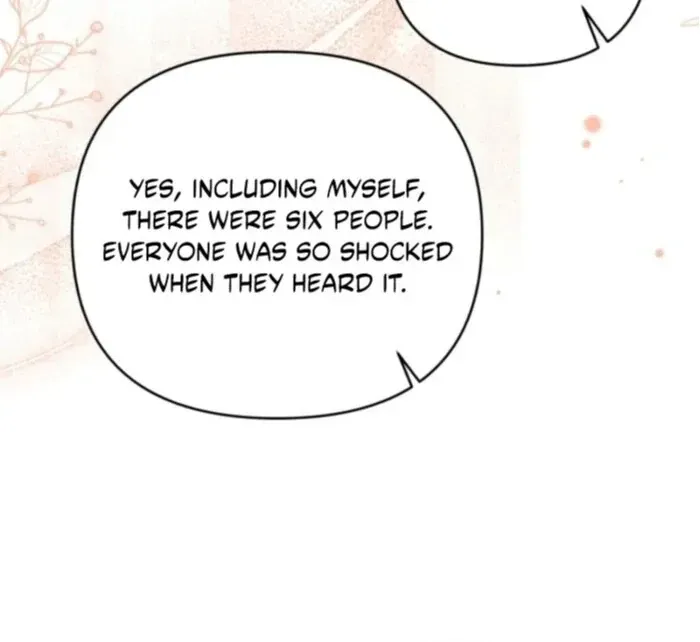 I’m Done Being Your Best Friend Chapter 22 Online - página 9