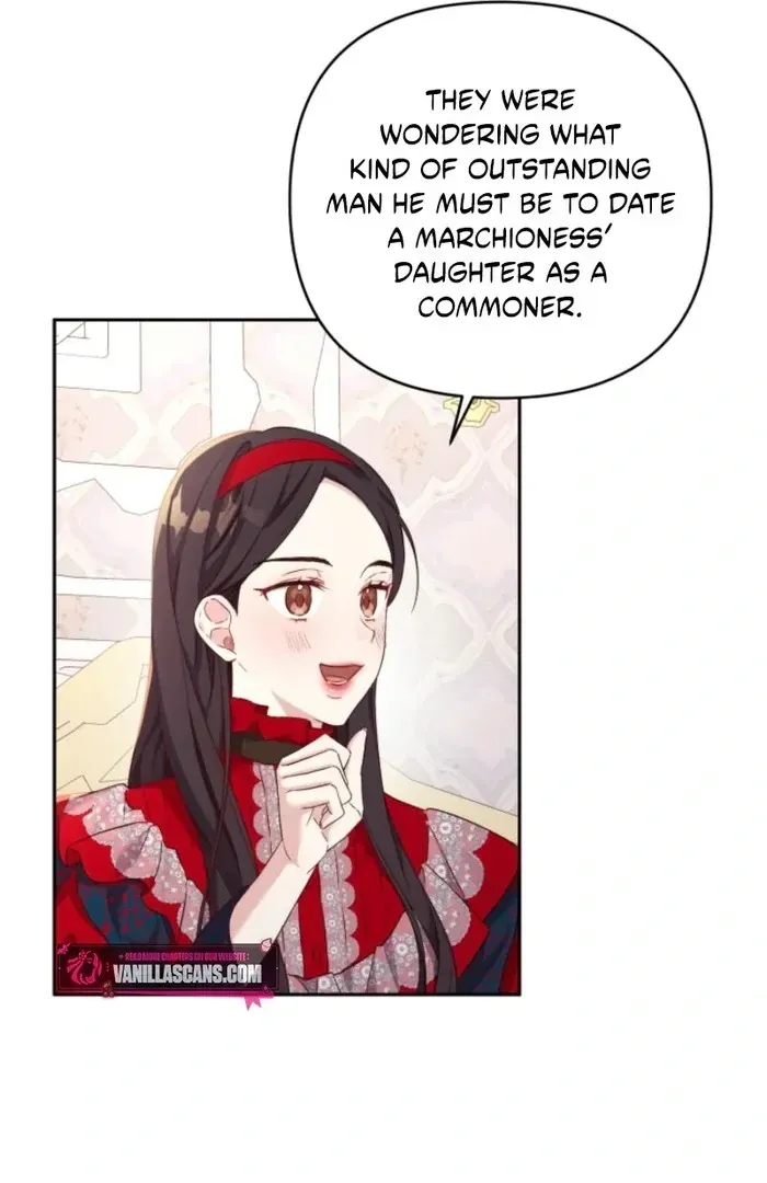 I’m Done Being Your Best Friend Chapter 22 Online - página 10