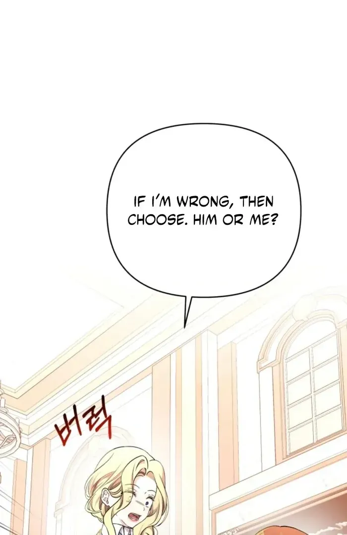 I’m Done Being Your Best Friend Chapter 22 Online - página 12