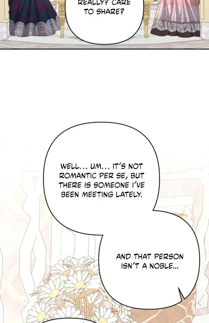 I’m Done Being Your Best Friend Chapter 22 Online - página 16