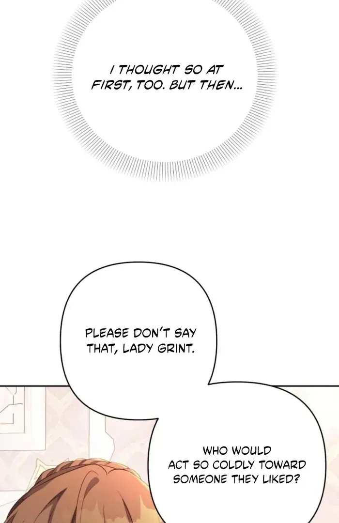 I’m Done Being Your Best Friend Chapter 22 Online - página 27