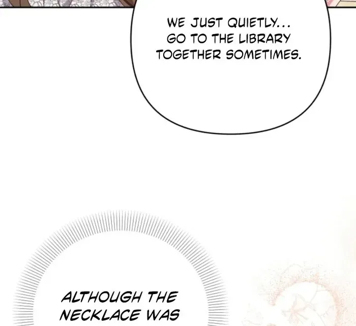 I’m Done Being Your Best Friend Chapter 22 Online - página 29