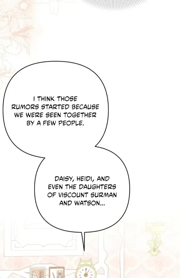 I’m Done Being Your Best Friend Chapter 22 Online - página 31
