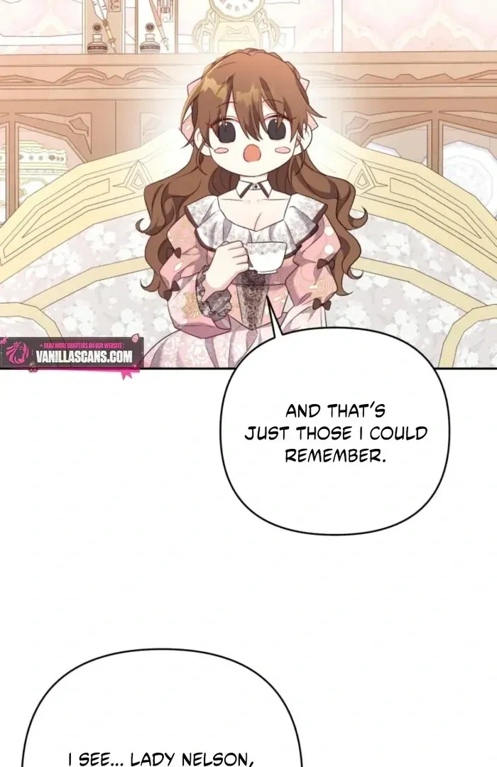 I’m Done Being Your Best Friend Chapter 22 Online - página 32