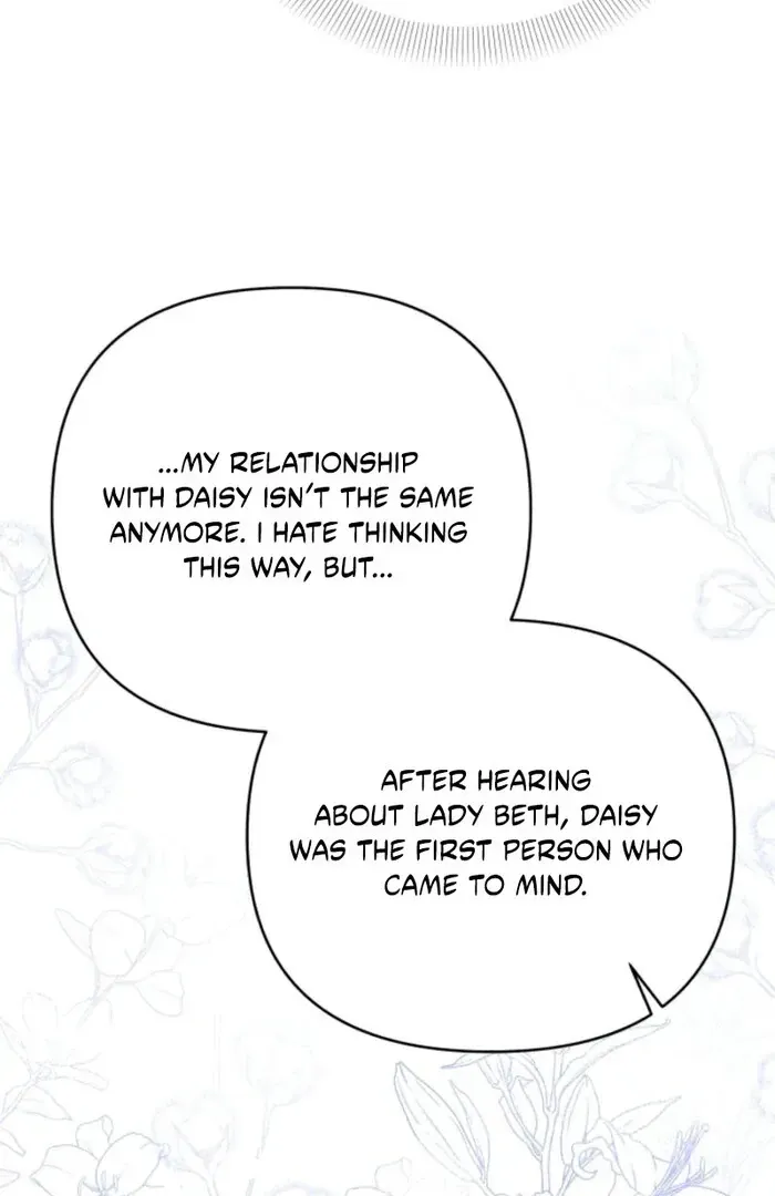I’m Done Being Your Best Friend Chapter 22 Online - página 34