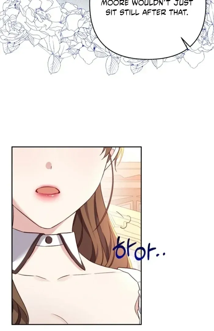 I’m Done Being Your Best Friend Chapter 22 Online - página 36