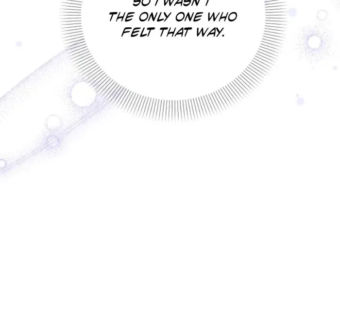 I’m Done Being Your Best Friend Chapter 22 Online - página 39