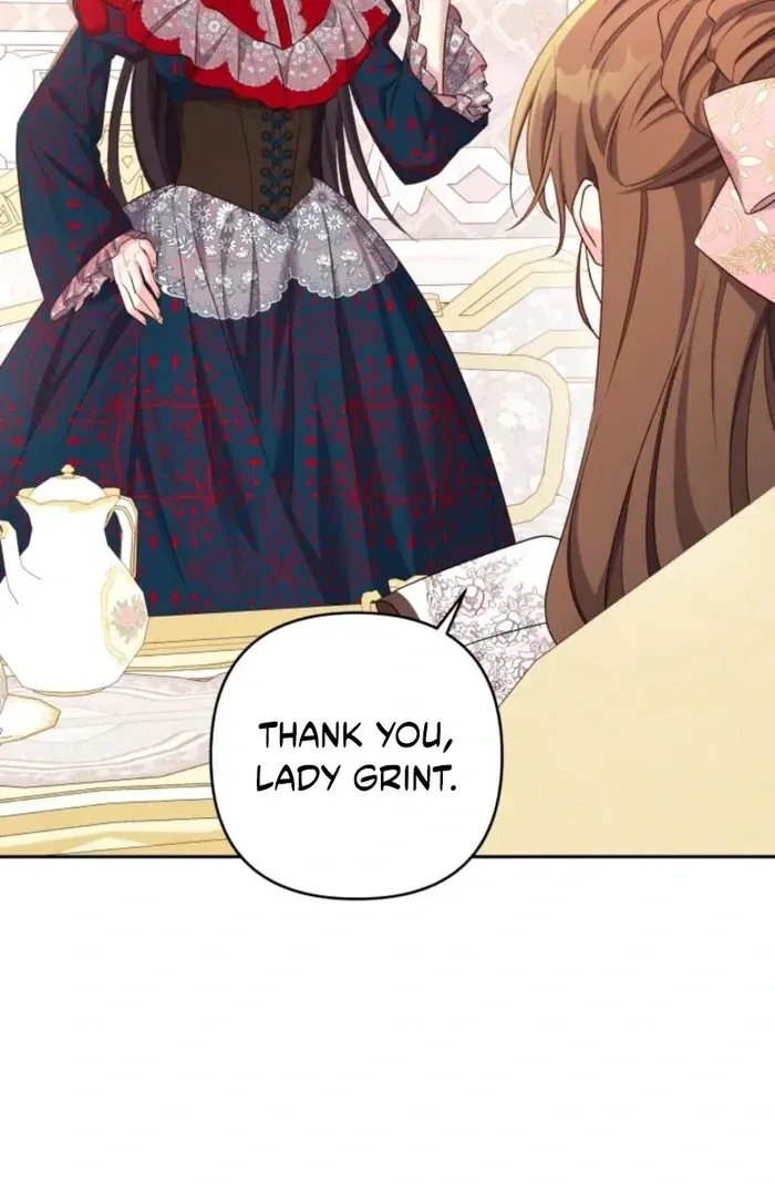 I’m Done Being Your Best Friend Chapter 22 Online - página 41