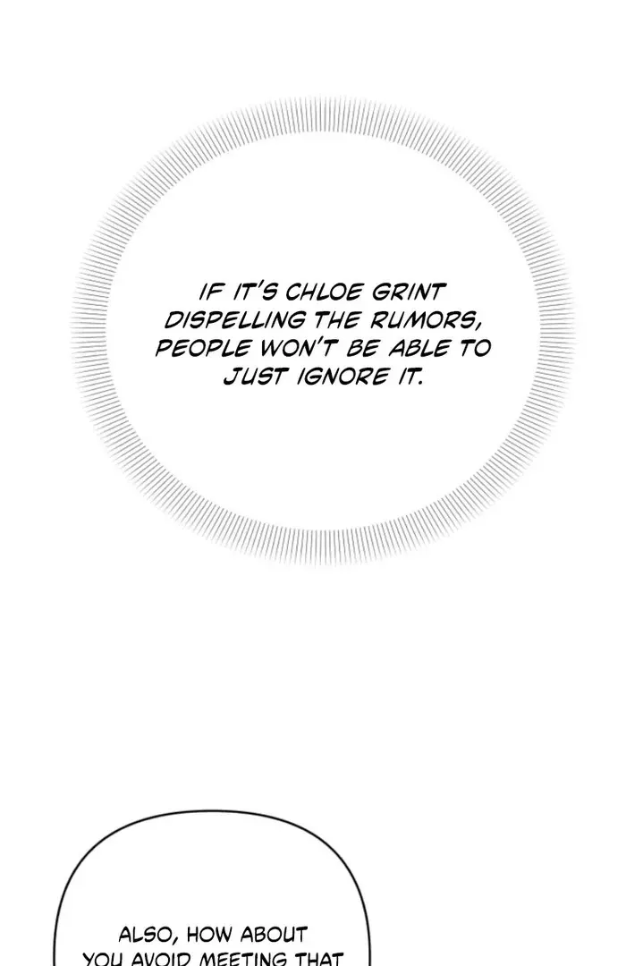 I’m Done Being Your Best Friend Chapter 22 Online - página 42