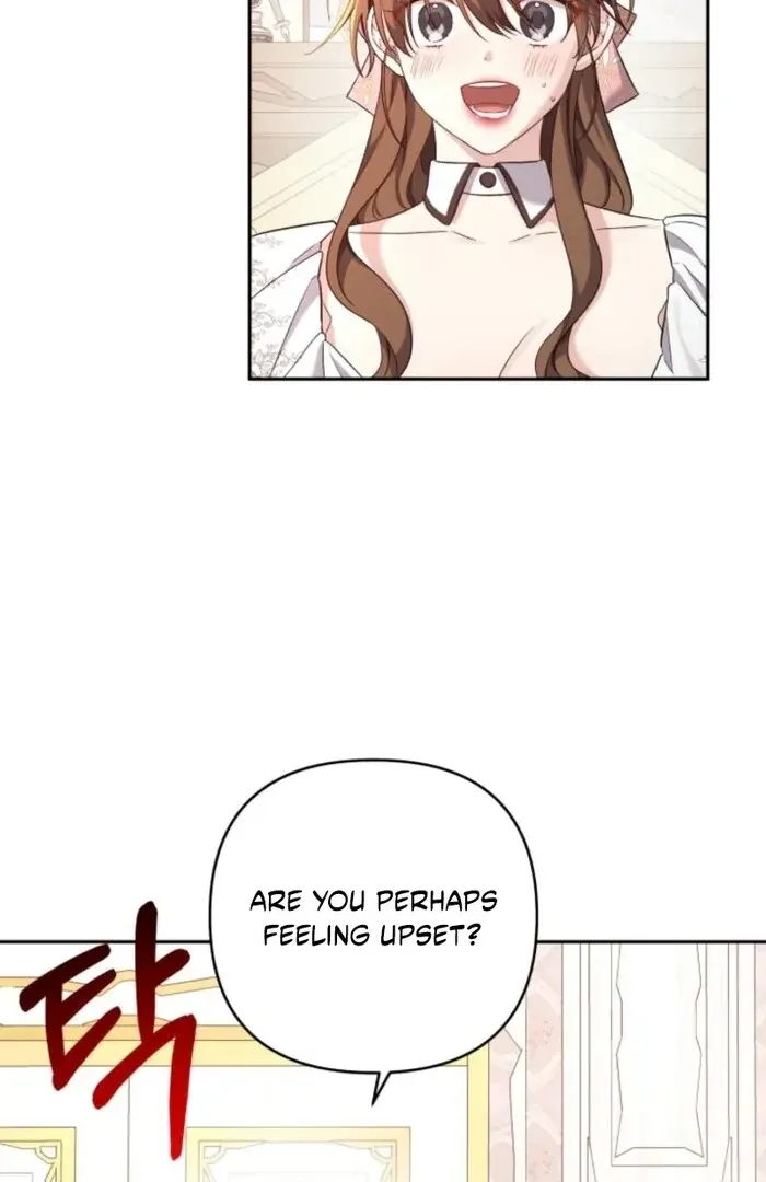 I’m Done Being Your Best Friend Chapter 22 Online - página 45