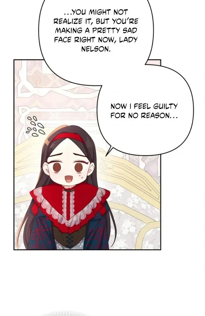 I’m Done Being Your Best Friend Chapter 22 Online - página 47