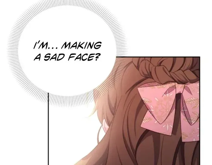 I’m Done Being Your Best Friend Chapter 22 Online - página 48