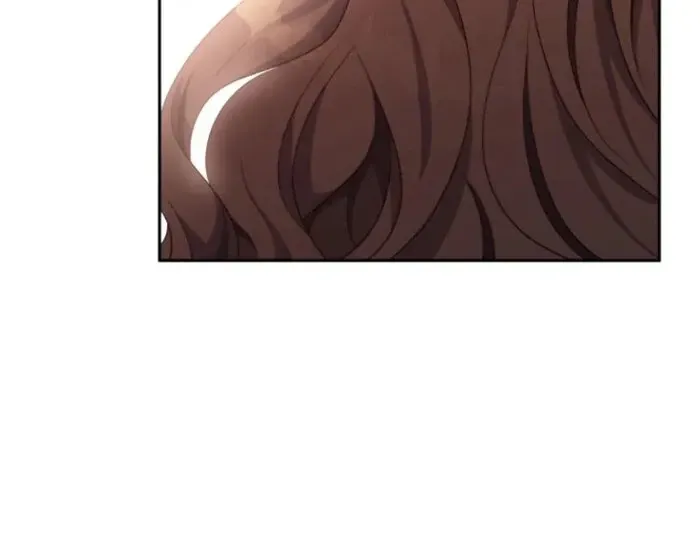 I’m Done Being Your Best Friend Chapter 22 Online - página 49
